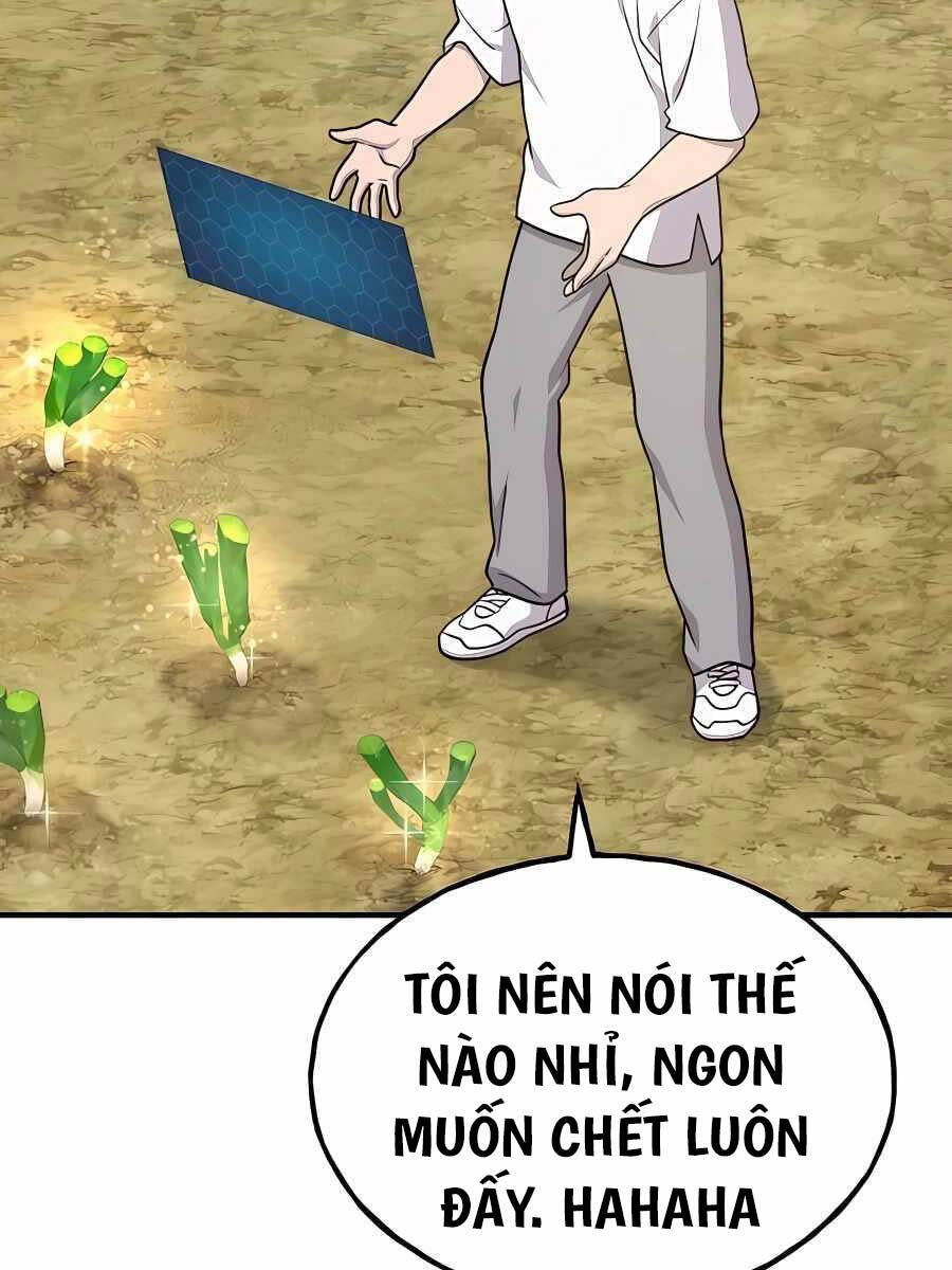 Làm Nông Dân Trong Tòa Tháp Thử Thách chapter 47 - Upload bởi truyensieuhay.com