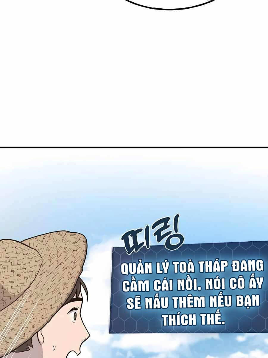 Làm Nông Dân Trong Tòa Tháp Thử Thách chapter 47 - Upload bởi truyensieuhay.com