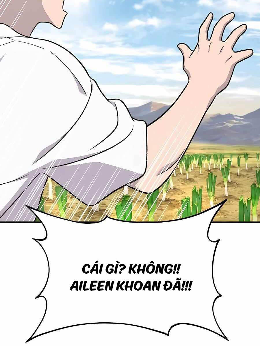 Làm Nông Dân Trong Tòa Tháp Thử Thách chapter 47 - Upload bởi truyensieuhay.com