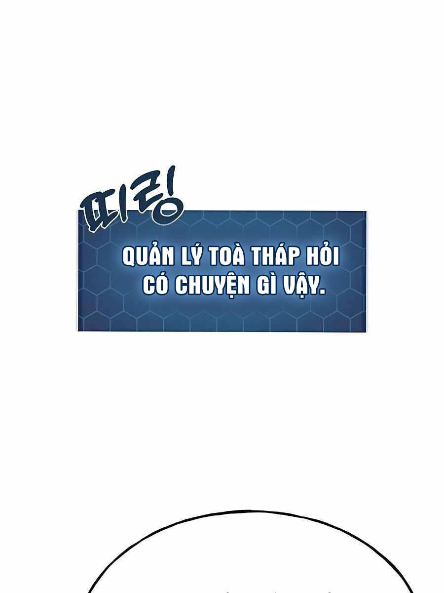 Làm Nông Dân Trong Tòa Tháp Thử Thách chapter 47 - Upload bởi truyensieuhay.com