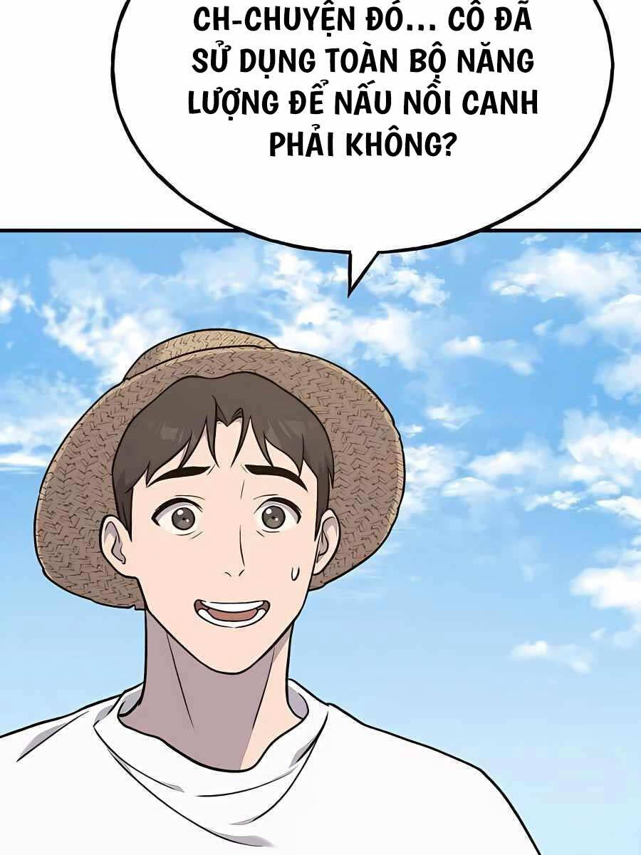 Làm Nông Dân Trong Tòa Tháp Thử Thách chapter 47 - Upload bởi truyensieuhay.com