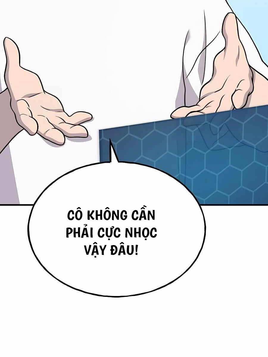 Làm Nông Dân Trong Tòa Tháp Thử Thách chapter 47 - Upload bởi truyensieuhay.com