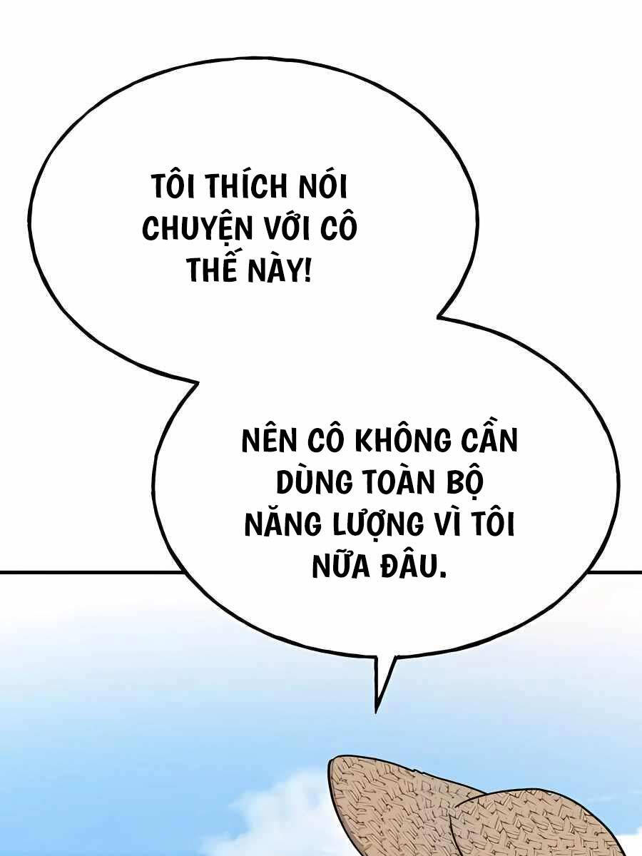 Làm Nông Dân Trong Tòa Tháp Thử Thách chapter 47 - Upload bởi truyensieuhay.com