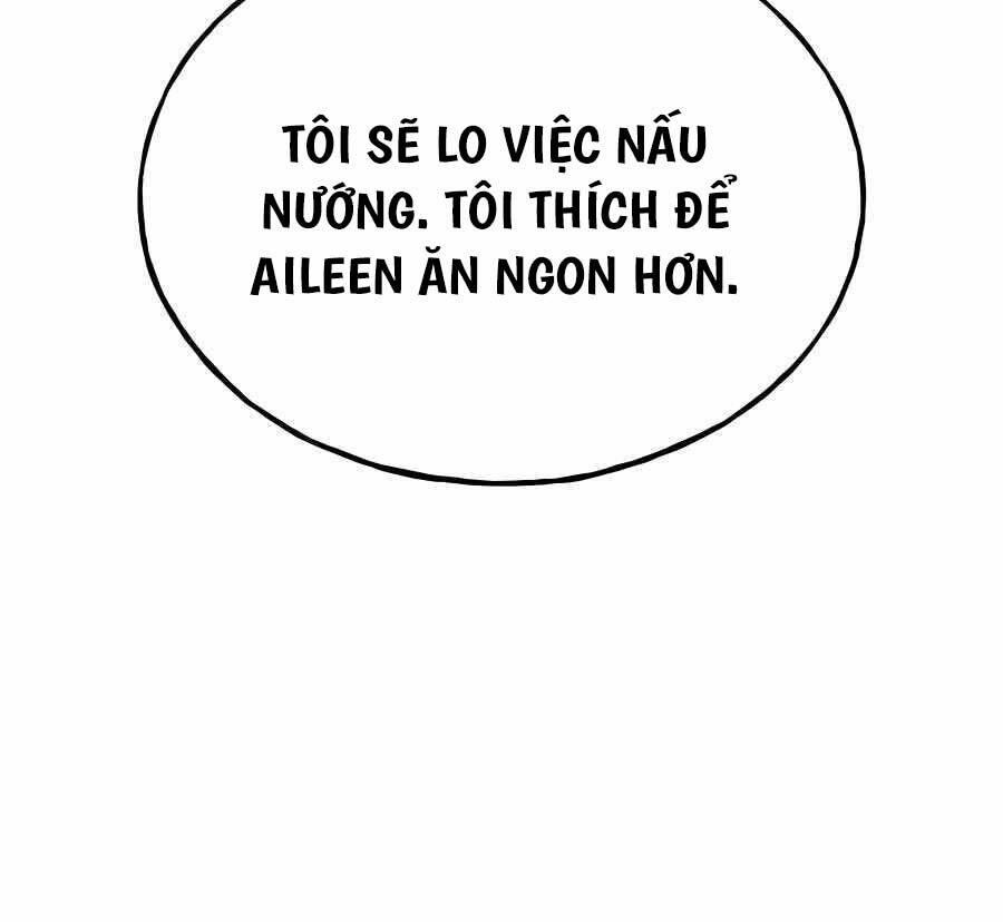Làm Nông Dân Trong Tòa Tháp Thử Thách chapter 47 - Upload bởi truyensieuhay.com