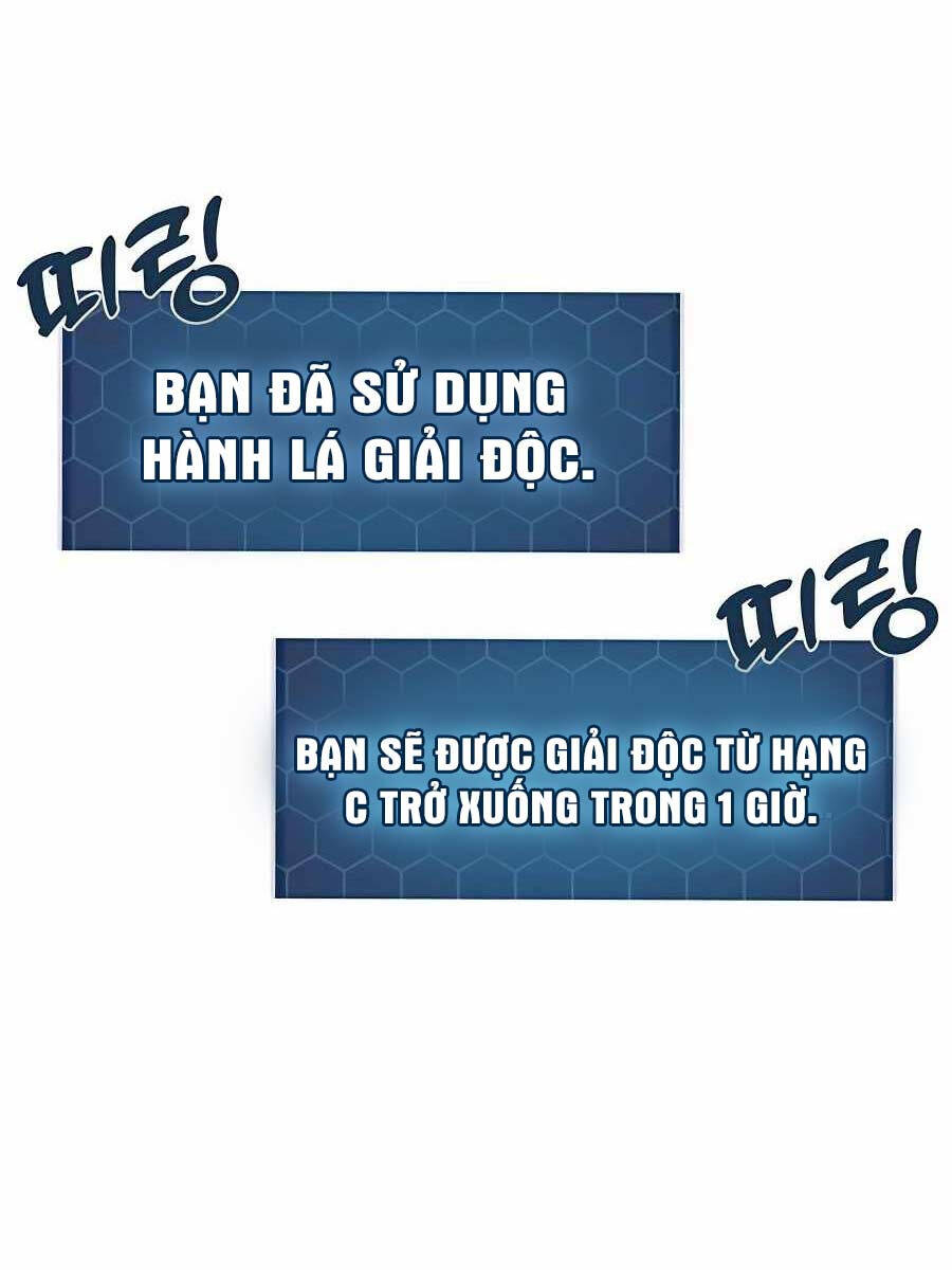 Làm Nông Dân Trong Tòa Tháp Thử Thách chapter 47 - Upload bởi truyensieuhay.com