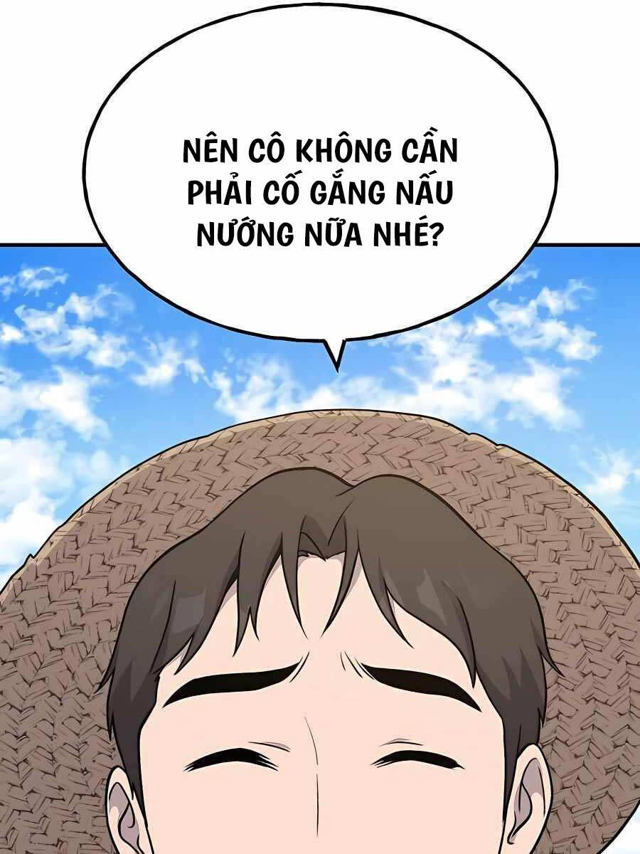 Làm Nông Dân Trong Tòa Tháp Thử Thách chapter 47 - Upload bởi truyensieuhay.com