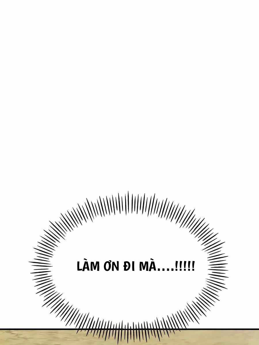 Làm Nông Dân Trong Tòa Tháp Thử Thách chapter 47 - Upload bởi truyensieuhay.com
