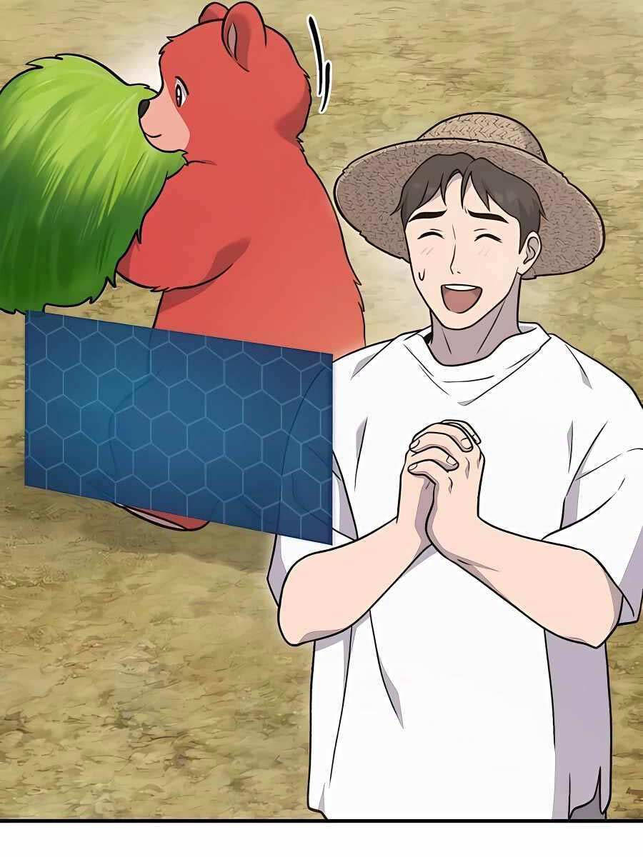 Làm Nông Dân Trong Tòa Tháp Thử Thách chapter 47 - Upload bởi truyensieuhay.com