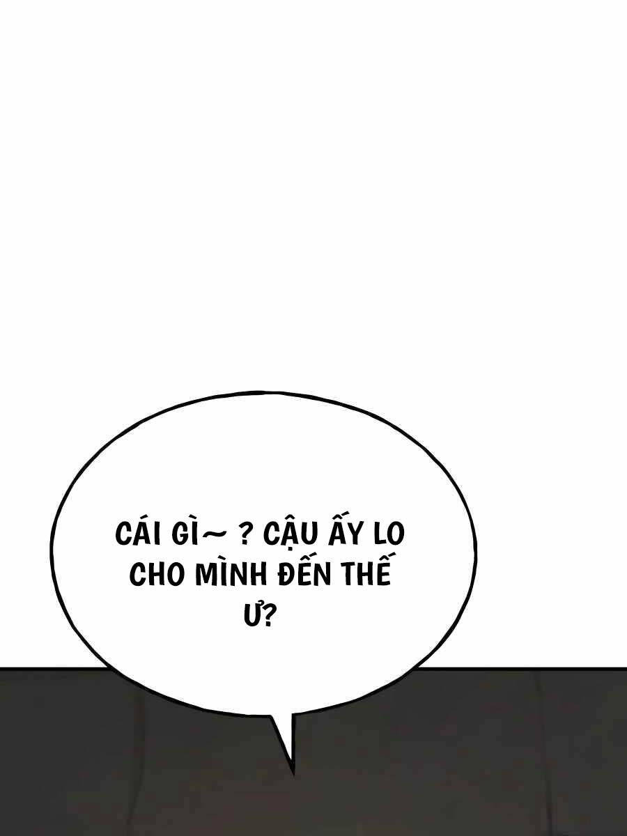 Làm Nông Dân Trong Tòa Tháp Thử Thách chapter 47 - Upload bởi truyensieuhay.com