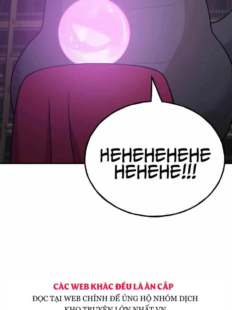 Làm Nông Dân Trong Tòa Tháp Thử Thách chapter 47 - Upload bởi truyensieuhay.com