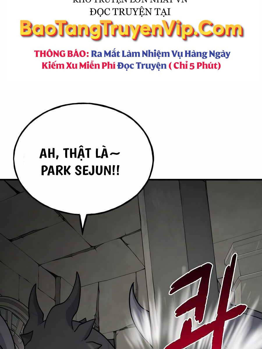 Làm Nông Dân Trong Tòa Tháp Thử Thách chapter 47 - Upload bởi truyensieuhay.com