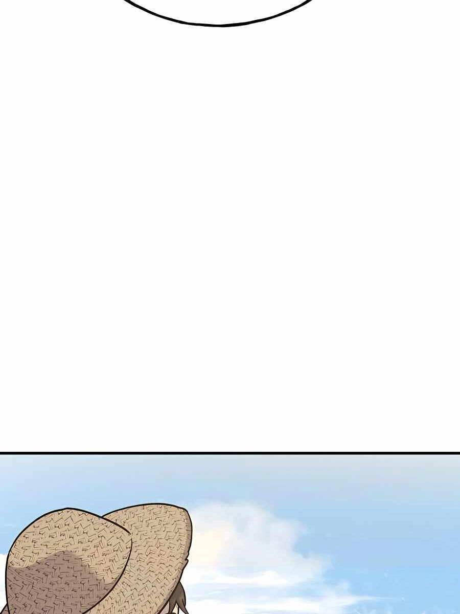 Làm Nông Dân Trong Tòa Tháp Thử Thách chapter 47 - Upload bởi truyensieuhay.com