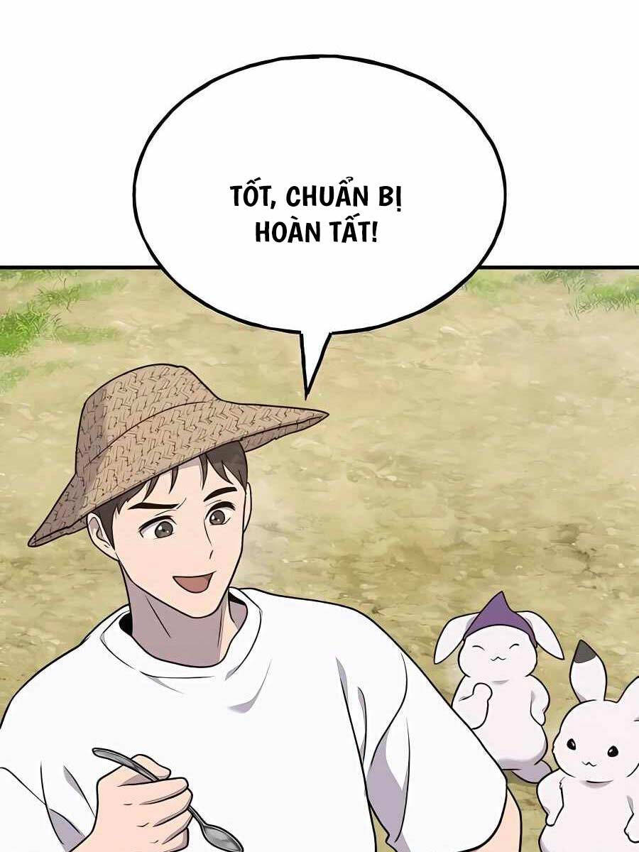 Làm Nông Dân Trong Tòa Tháp Thử Thách chapter 47 - Upload bởi truyensieuhay.com