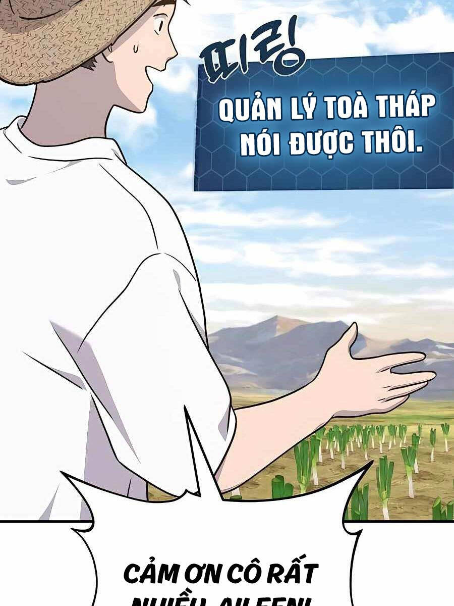 Làm Nông Dân Trong Tòa Tháp Thử Thách chapter 47 - Upload bởi truyensieuhay.com