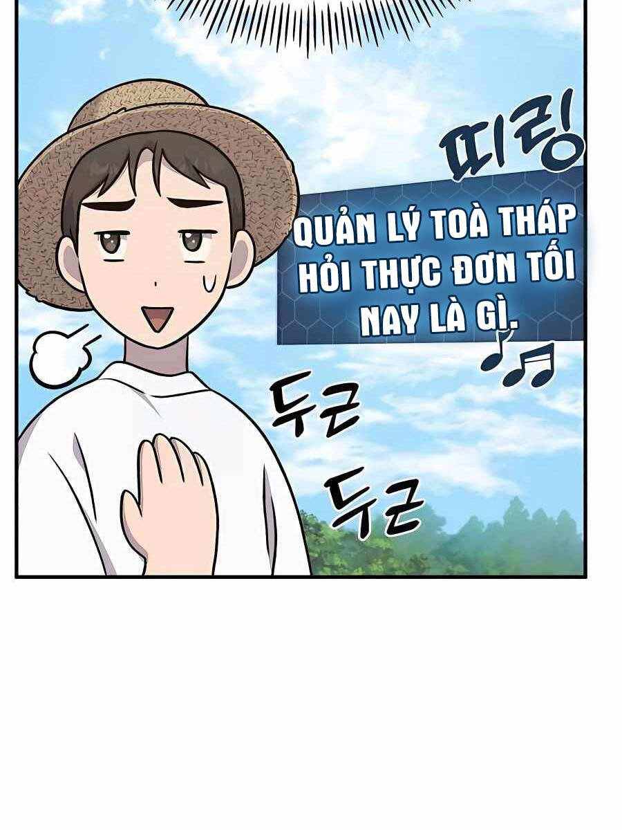 Làm Nông Dân Trong Tòa Tháp Thử Thách chapter 47 - Upload bởi truyensieuhay.com