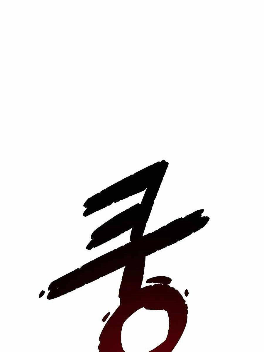 Làm Nông Dân Trong Tòa Tháp Thử Thách chapter 47 - Upload bởi truyensieuhay.com
