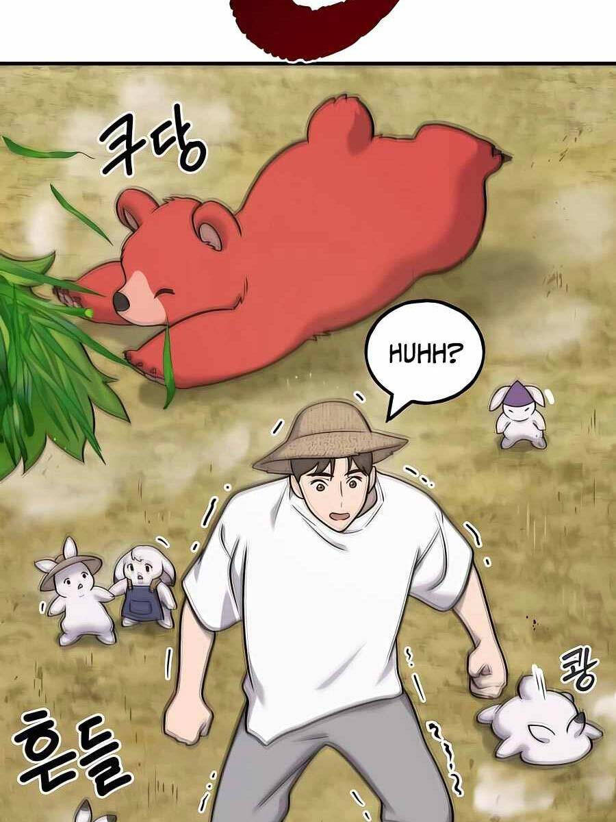 Làm Nông Dân Trong Tòa Tháp Thử Thách chapter 47 - Upload bởi truyensieuhay.com