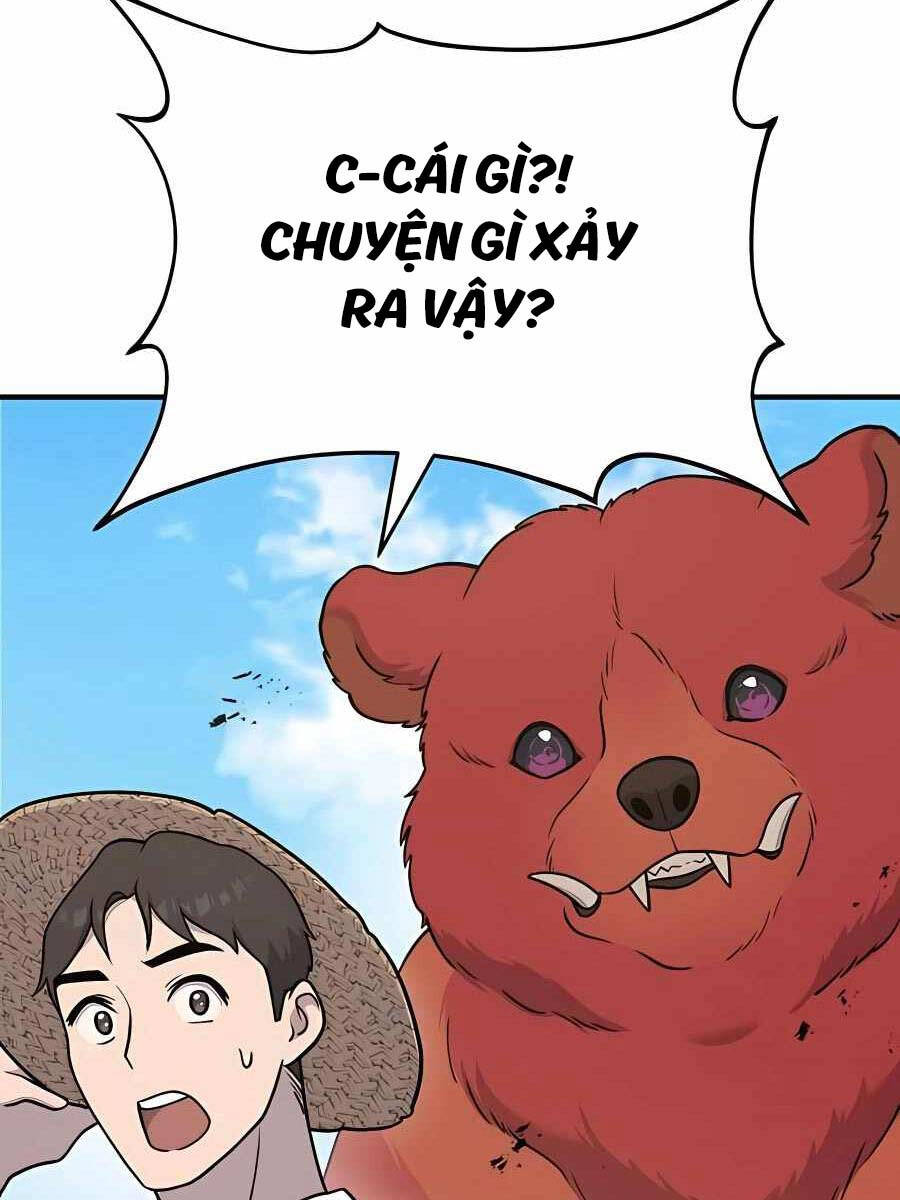 Làm Nông Dân Trong Tòa Tháp Thử Thách chapter 47 - Upload bởi truyensieuhay.com