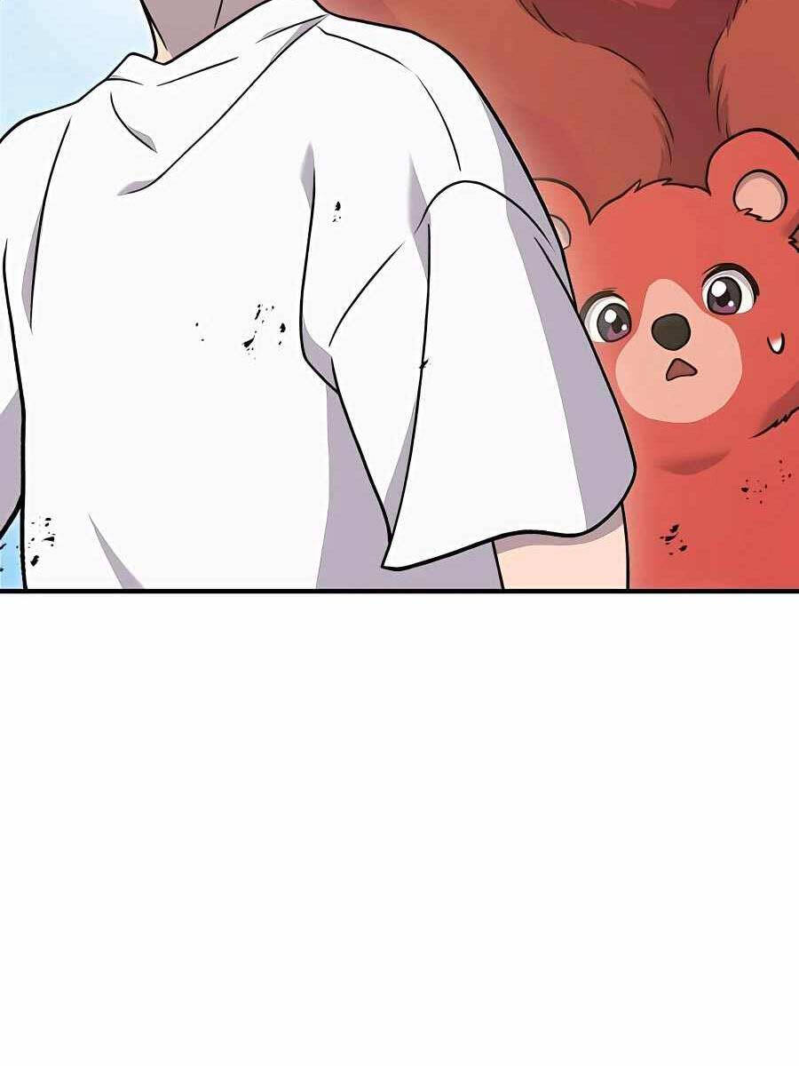 Làm Nông Dân Trong Tòa Tháp Thử Thách chapter 47 - Upload bởi truyensieuhay.com
