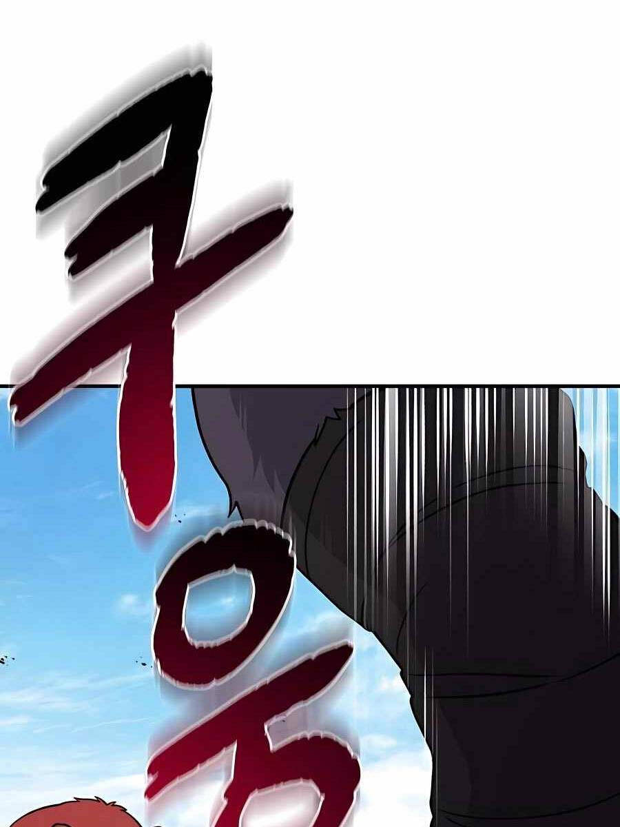 Làm Nông Dân Trong Tòa Tháp Thử Thách chapter 47 - Upload bởi truyensieuhay.com