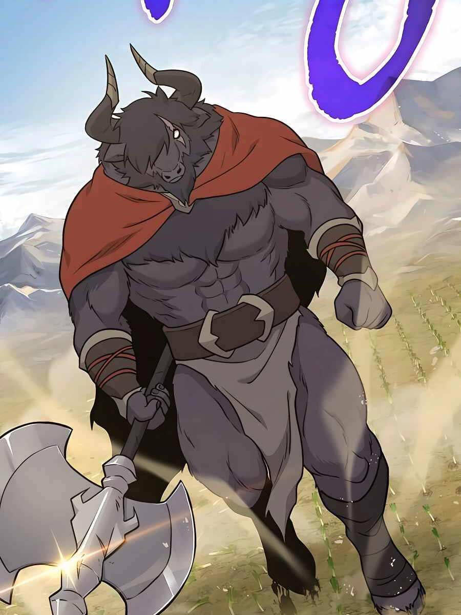 Làm Nông Dân Trong Tòa Tháp Thử Thách chapter 47 - Upload bởi truyensieuhay.com