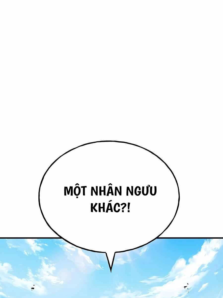 Làm Nông Dân Trong Tòa Tháp Thử Thách chapter 47 - Upload bởi truyensieuhay.com
