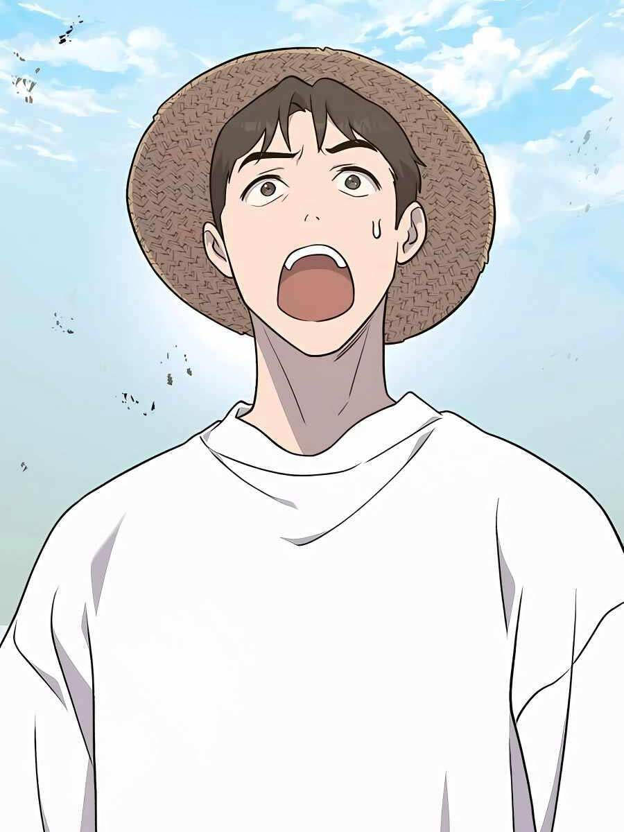 Làm Nông Dân Trong Tòa Tháp Thử Thách chapter 47 - Upload bởi truyensieuhay.com