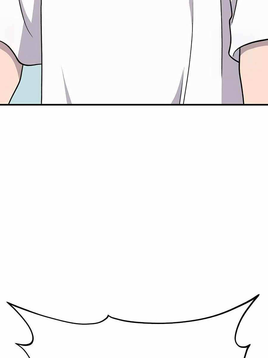 Làm Nông Dân Trong Tòa Tháp Thử Thách chapter 47 - Upload bởi truyensieuhay.com