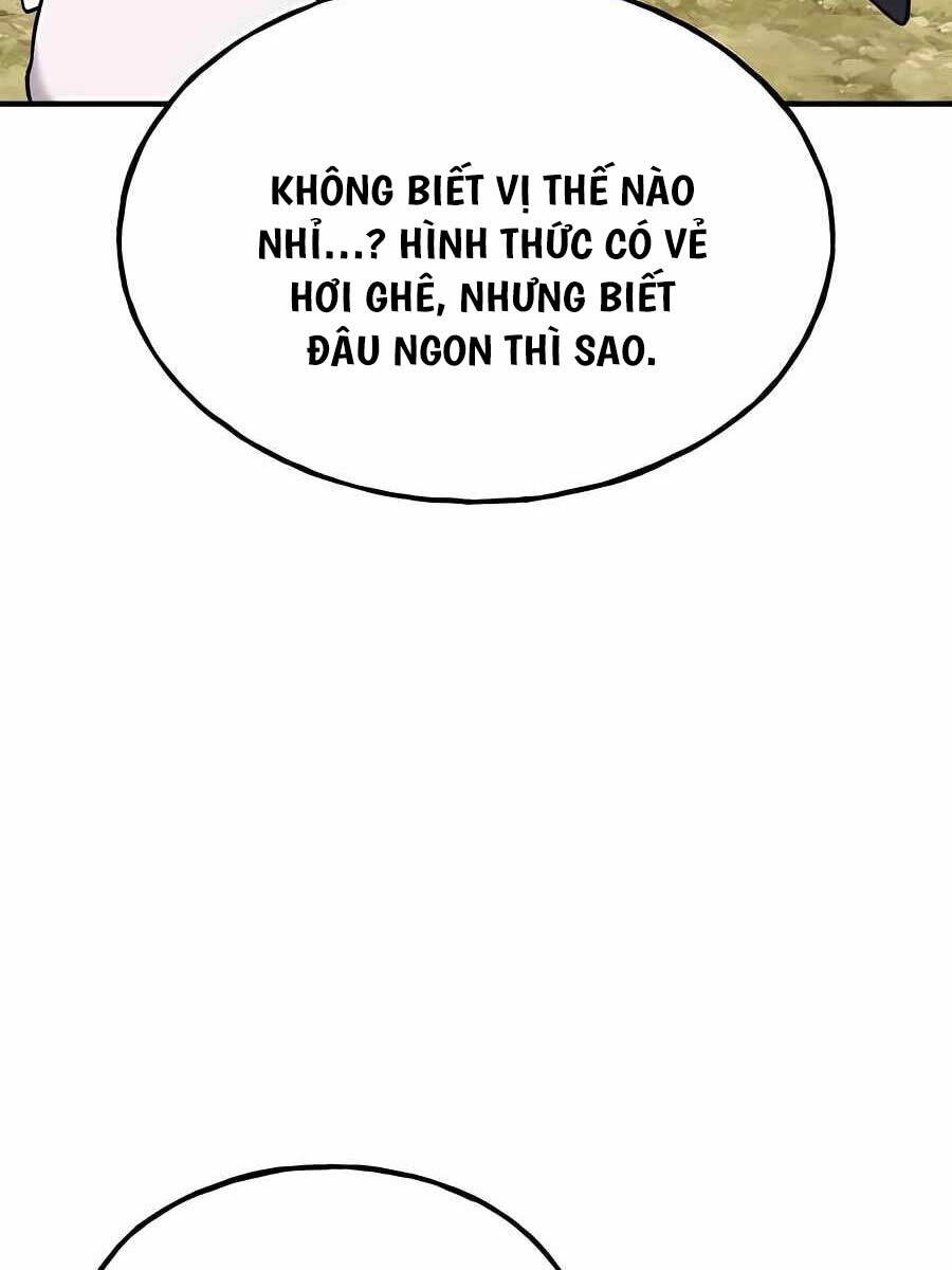 Làm Nông Dân Trong Tòa Tháp Thử Thách chapter 47 - Upload bởi truyensieuhay.com