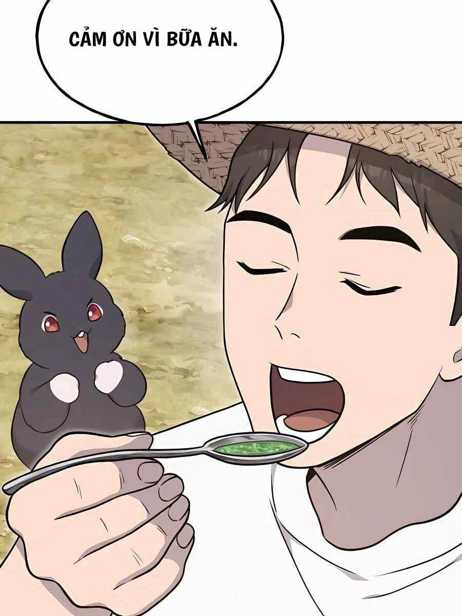 Làm Nông Dân Trong Tòa Tháp Thử Thách chapter 47 - Upload bởi truyensieuhay.com