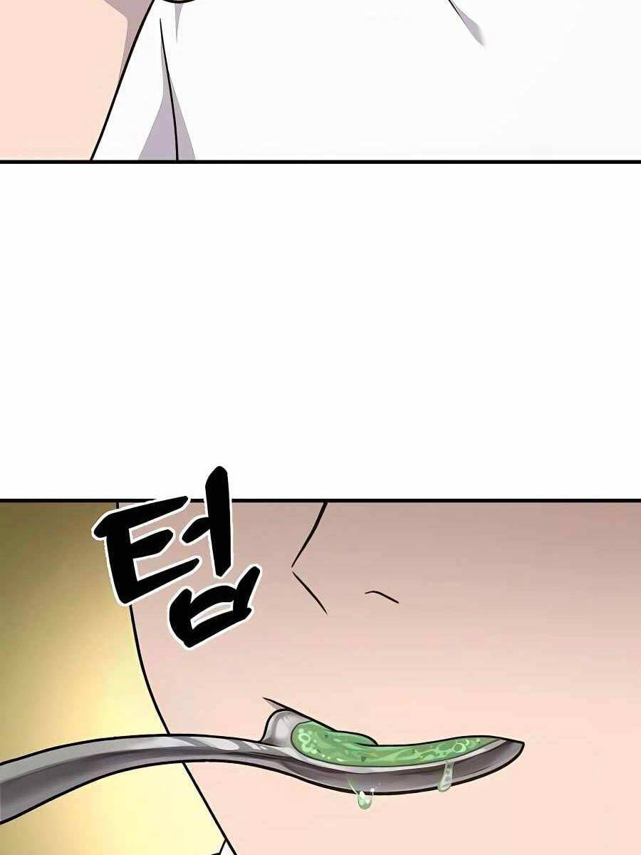 Làm Nông Dân Trong Tòa Tháp Thử Thách chapter 47 - Upload bởi truyensieuhay.com