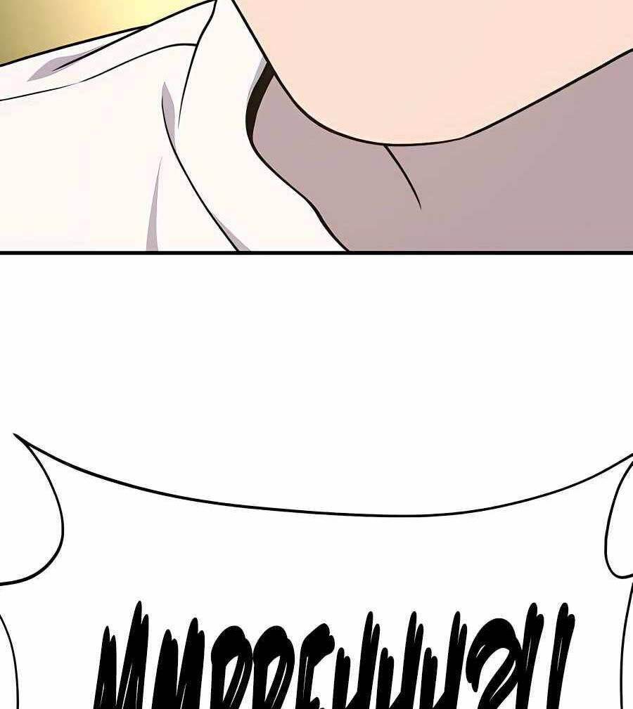 Làm Nông Dân Trong Tòa Tháp Thử Thách chapter 47 - Upload bởi truyensieuhay.com
