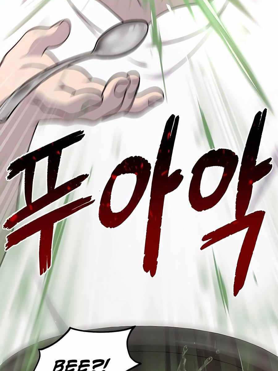 Làm Nông Dân Trong Tòa Tháp Thử Thách chapter 47 - Upload bởi truyensieuhay.com