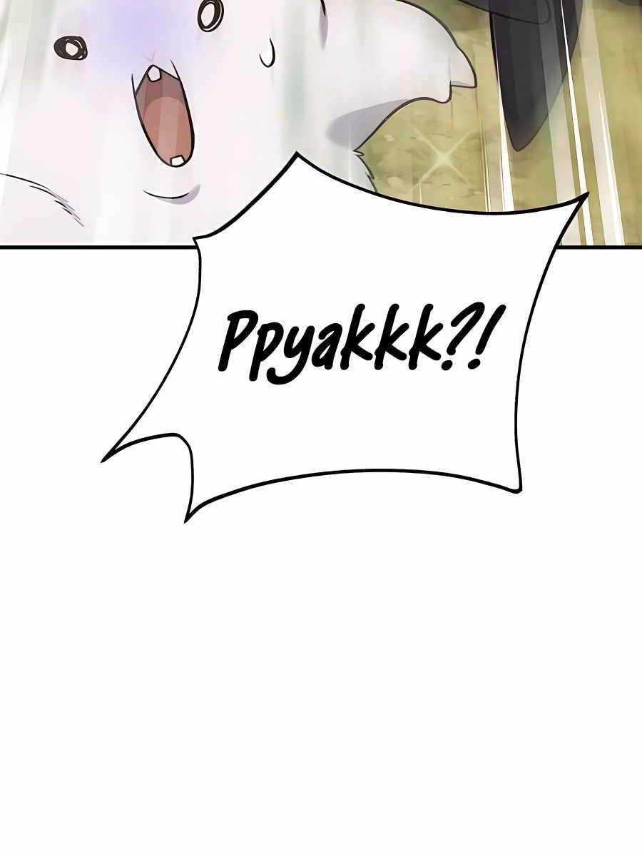 Làm Nông Dân Trong Tòa Tháp Thử Thách chapter 47 - Upload bởi truyensieuhay.com