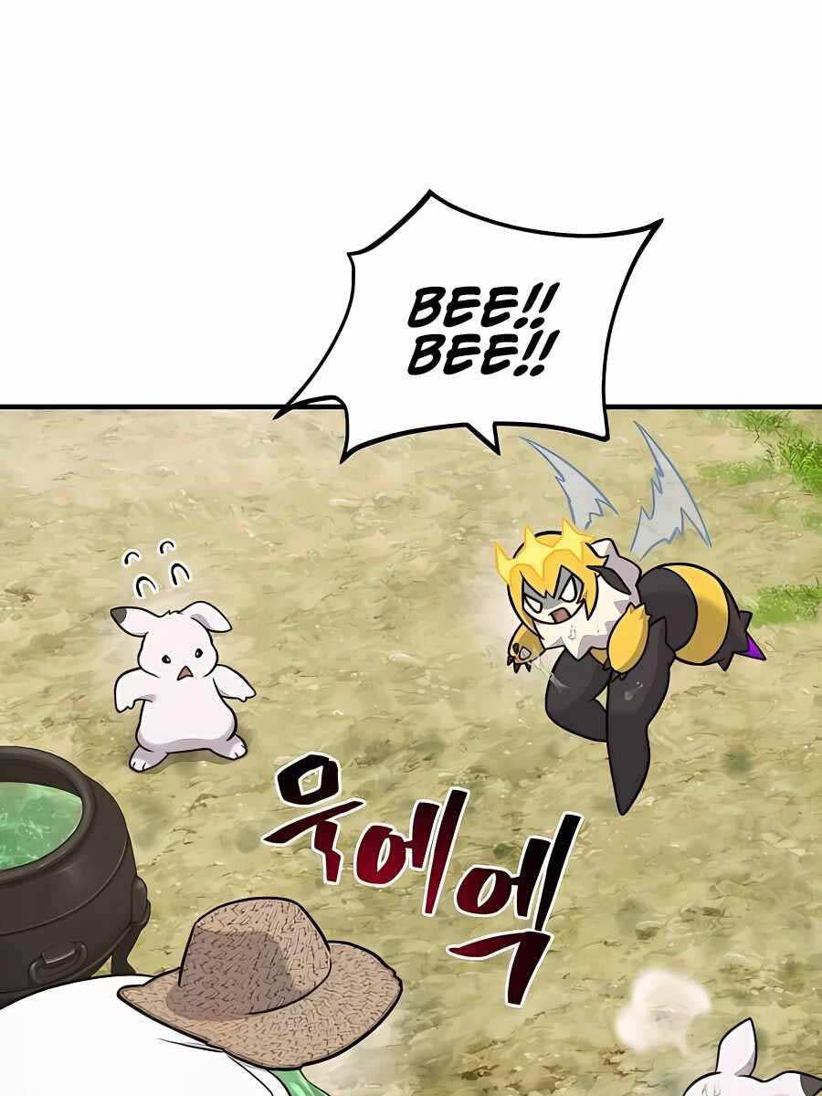 Làm Nông Dân Trong Tòa Tháp Thử Thách chapter 47 - Upload bởi truyensieuhay.com