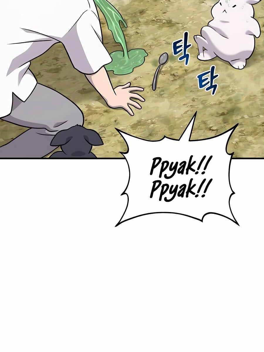Làm Nông Dân Trong Tòa Tháp Thử Thách chapter 47 - Upload bởi truyensieuhay.com