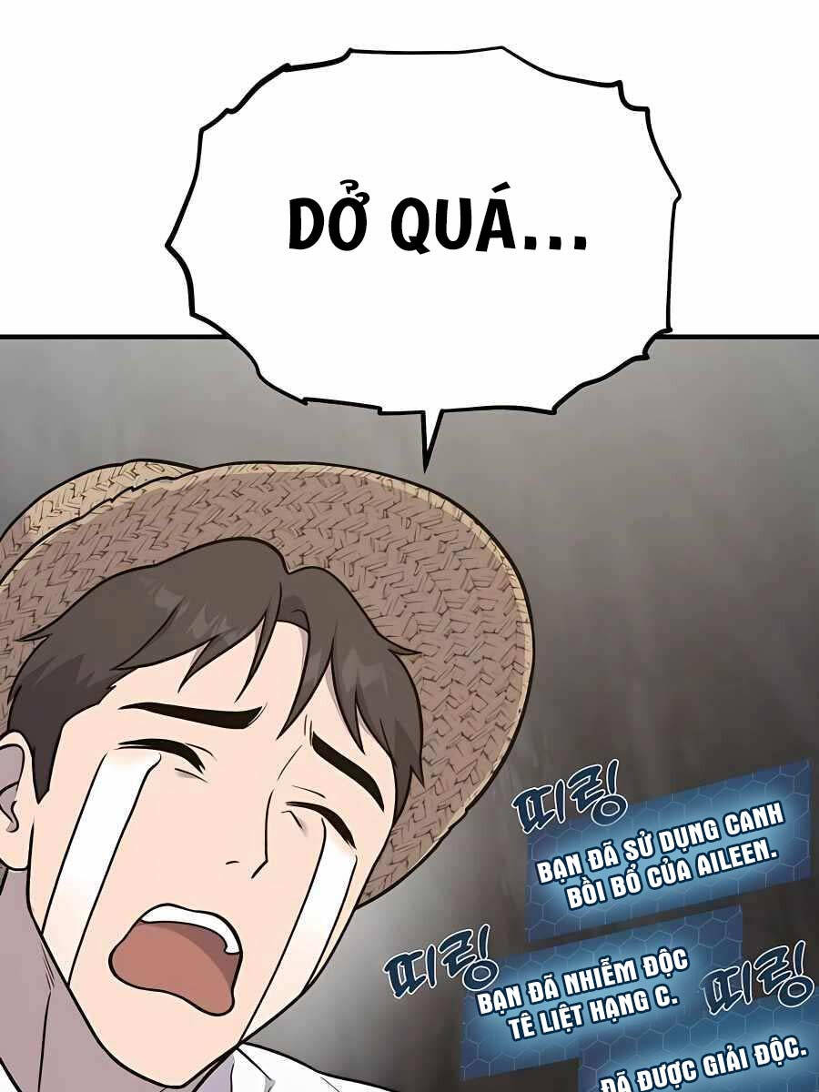Làm Nông Dân Trong Tòa Tháp Thử Thách chapter 47 - Upload bởi truyensieuhay.com