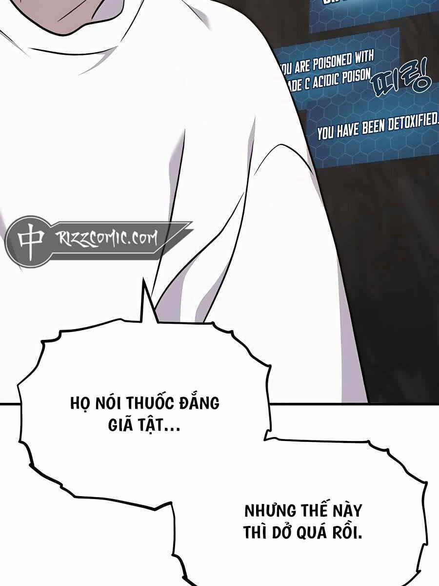 Làm Nông Dân Trong Tòa Tháp Thử Thách chapter 47 - Upload bởi truyensieuhay.com
