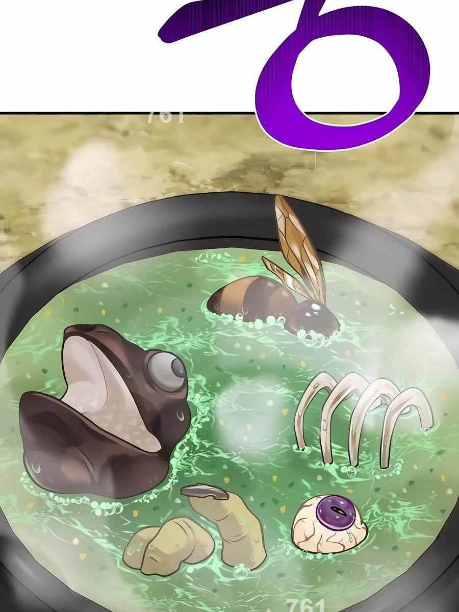 Làm Nông Dân Trong Tòa Tháp Thử Thách chapter 47 - Upload bởi truyensieuhay.com