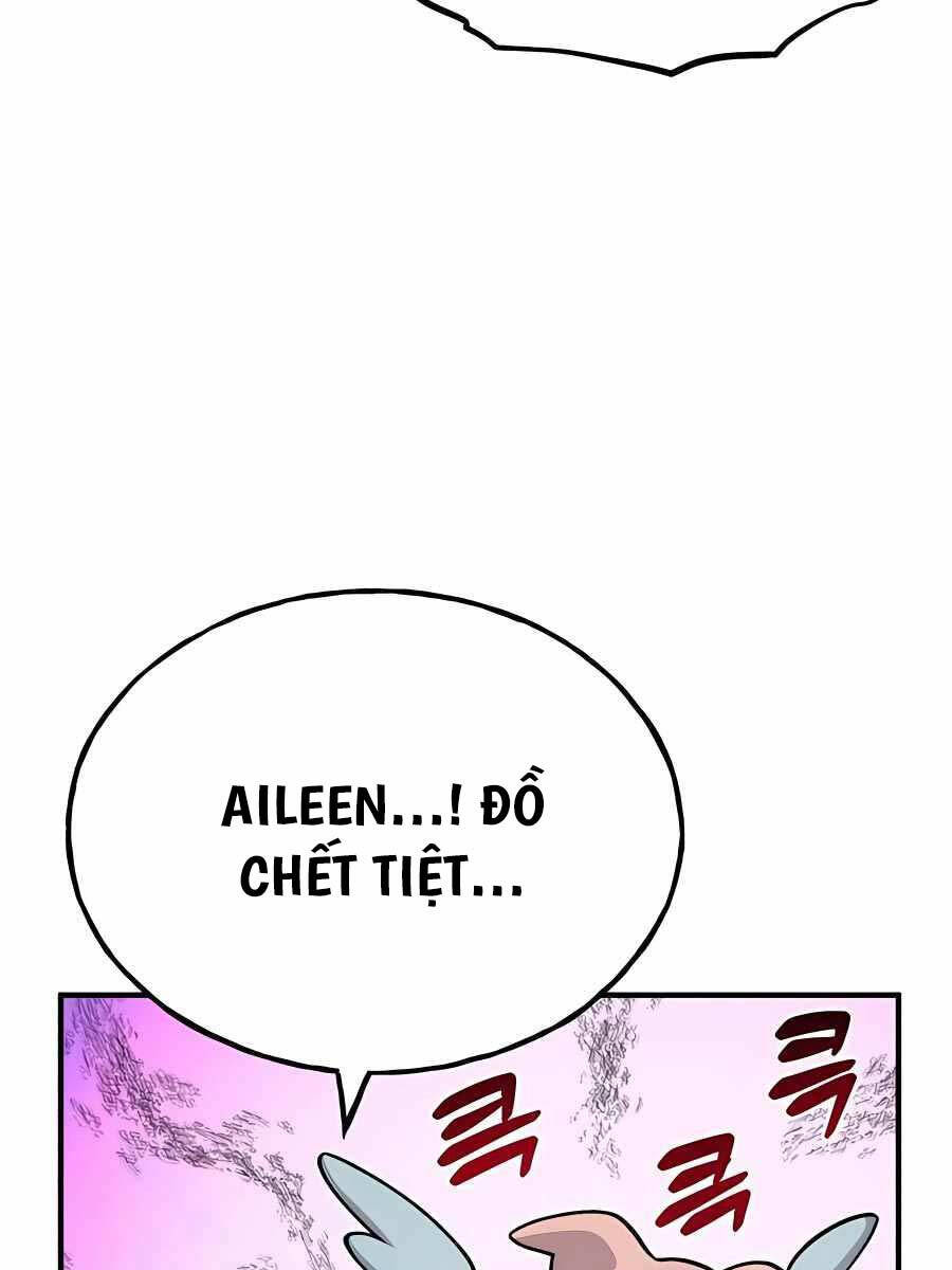 Làm Nông Dân Trong Tòa Tháp Thử Thách chapter 47 - Upload bởi truyensieuhay.com