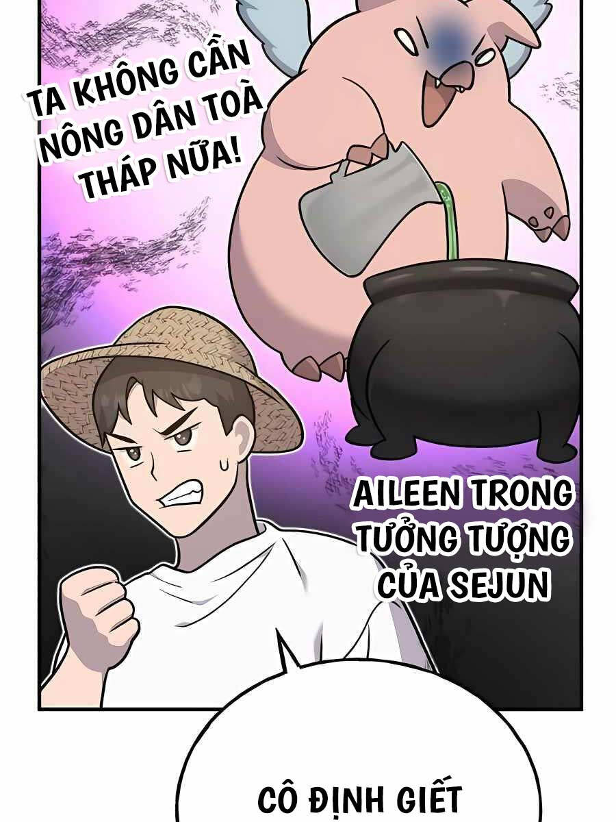 Làm Nông Dân Trong Tòa Tháp Thử Thách chapter 47 - Upload bởi truyensieuhay.com
