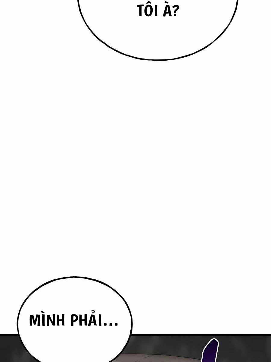 Làm Nông Dân Trong Tòa Tháp Thử Thách chapter 47 - Upload bởi truyensieuhay.com