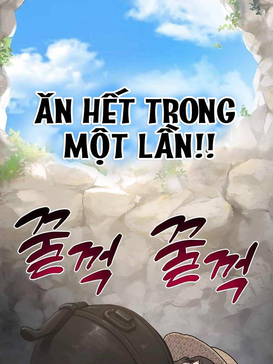 Làm Nông Dân Trong Tòa Tháp Thử Thách chapter 47 - Upload bởi truyensieuhay.com
