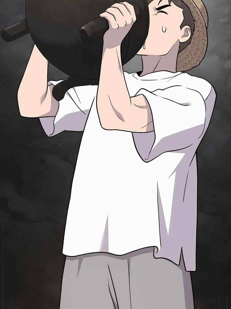 Làm Nông Dân Trong Tòa Tháp Thử Thách chapter 47 - Upload bởi truyensieuhay.com