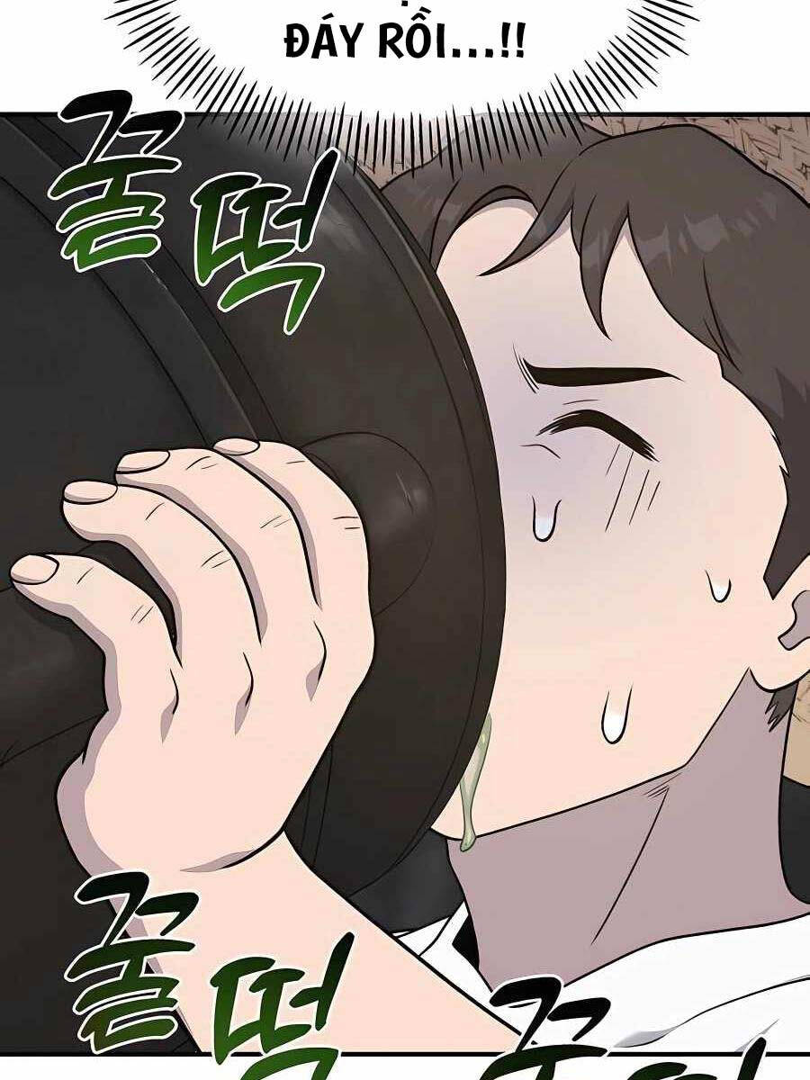 Làm Nông Dân Trong Tòa Tháp Thử Thách chapter 47 - Upload bởi truyensieuhay.com
