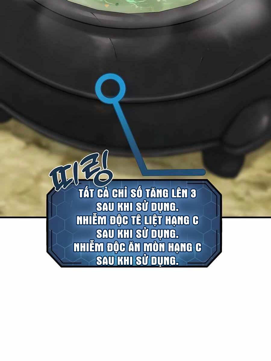 Làm Nông Dân Trong Tòa Tháp Thử Thách chapter 47 - Upload bởi truyensieuhay.com