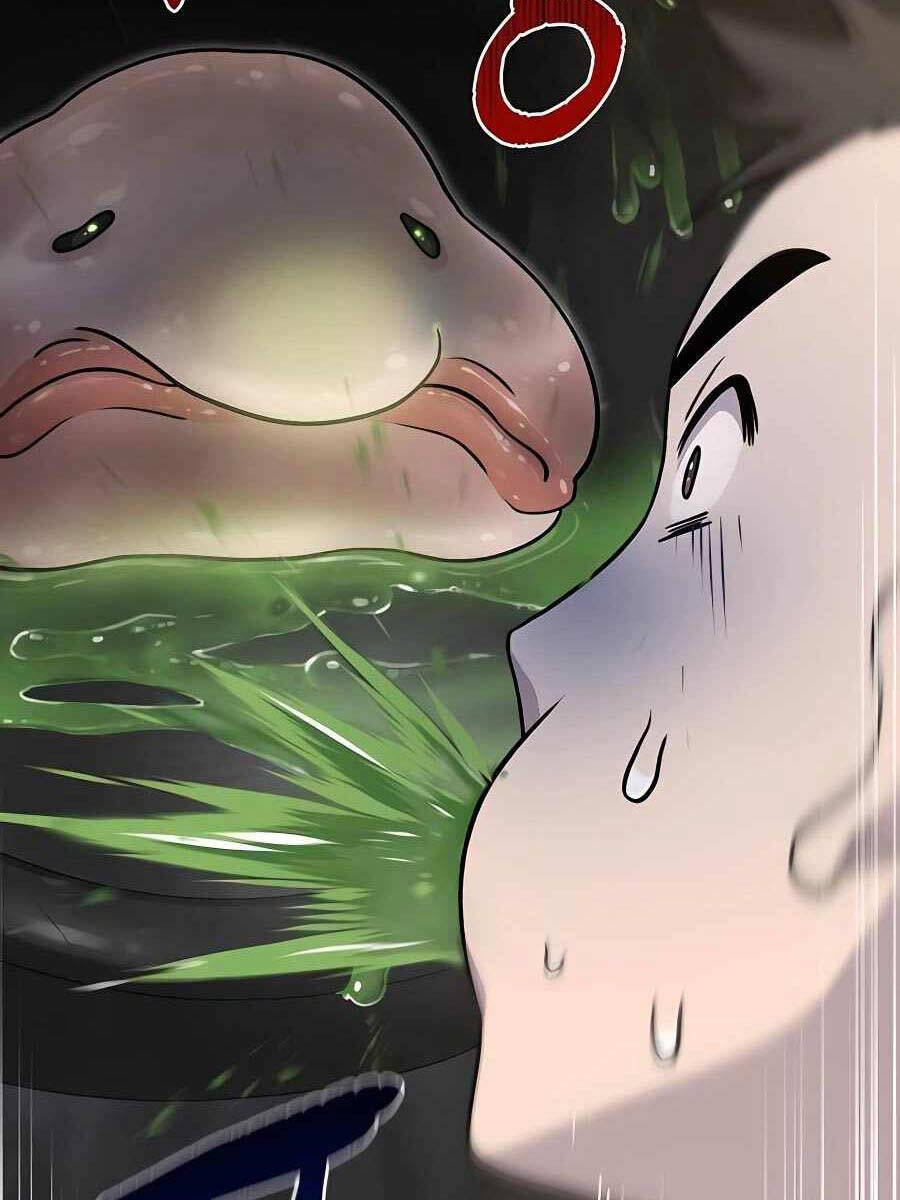 Làm Nông Dân Trong Tòa Tháp Thử Thách chapter 47 - Upload bởi truyensieuhay.com