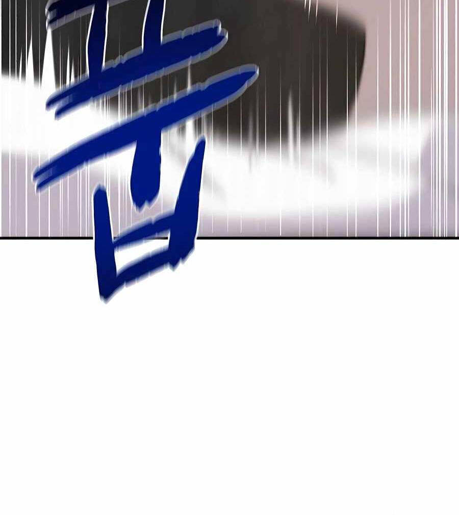 Làm Nông Dân Trong Tòa Tháp Thử Thách chapter 47 - Upload bởi truyensieuhay.com