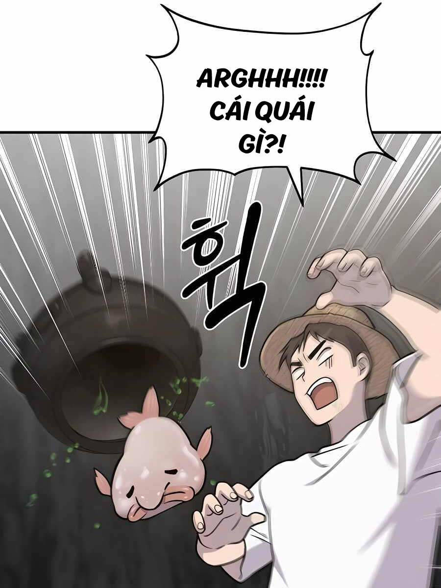 Làm Nông Dân Trong Tòa Tháp Thử Thách chapter 47 - Upload bởi truyensieuhay.com