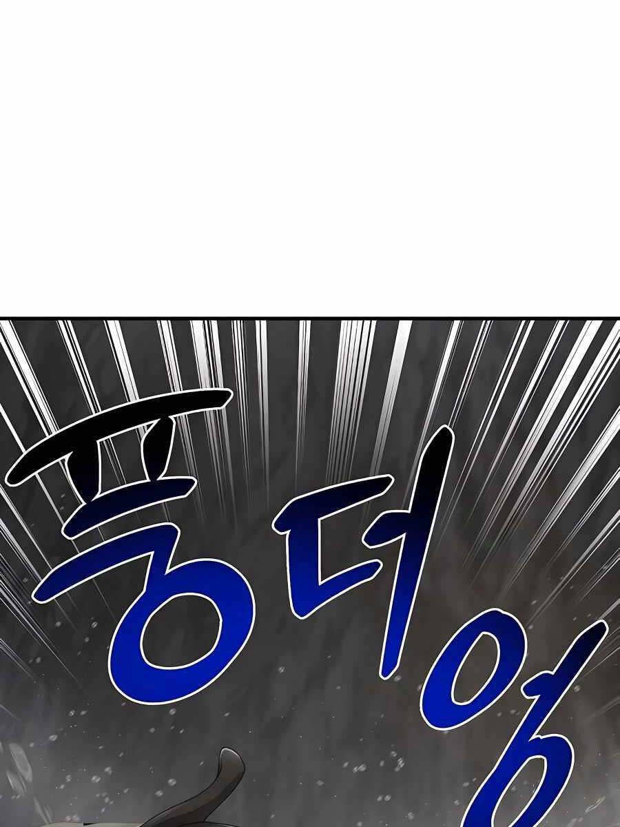 Làm Nông Dân Trong Tòa Tháp Thử Thách chapter 47 - Upload bởi truyensieuhay.com